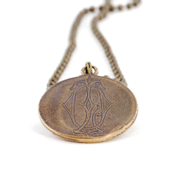 StJoeBallChainBack.jpg