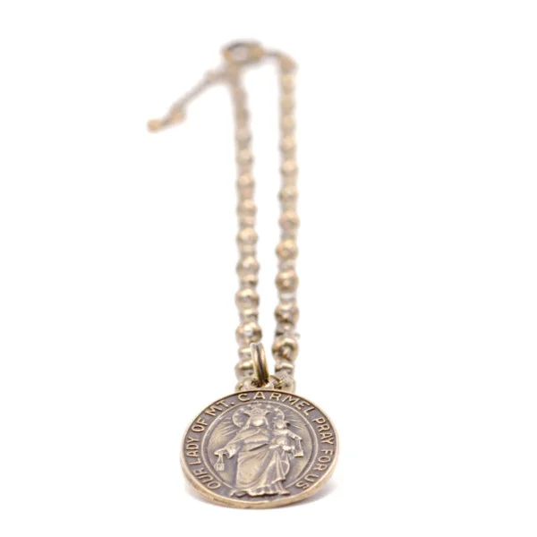 Bronze_Oval_Scapular_18inch3.jpg