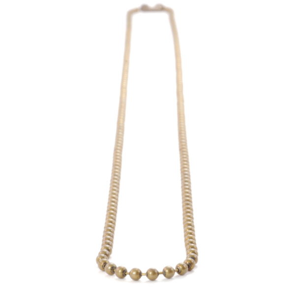 Bronze_Ball_Chain.jpg