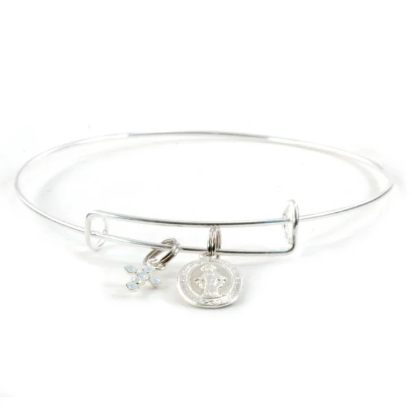 SSMM_BlueCrossBangle.jpg