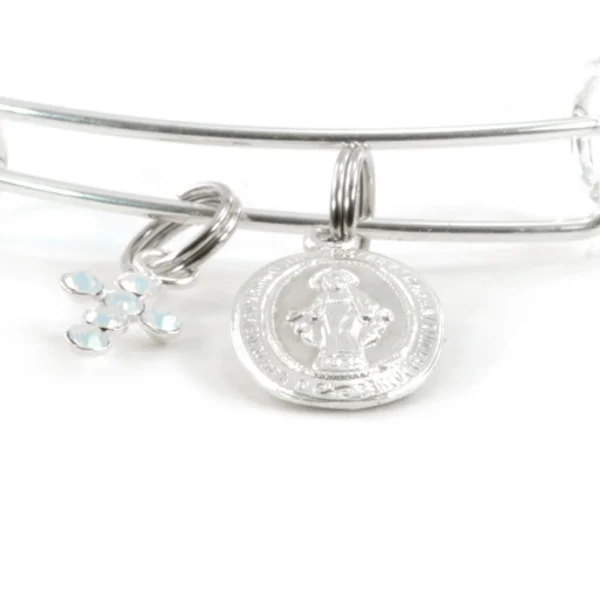 SSMM_BlueCrossBangle_2.jpg