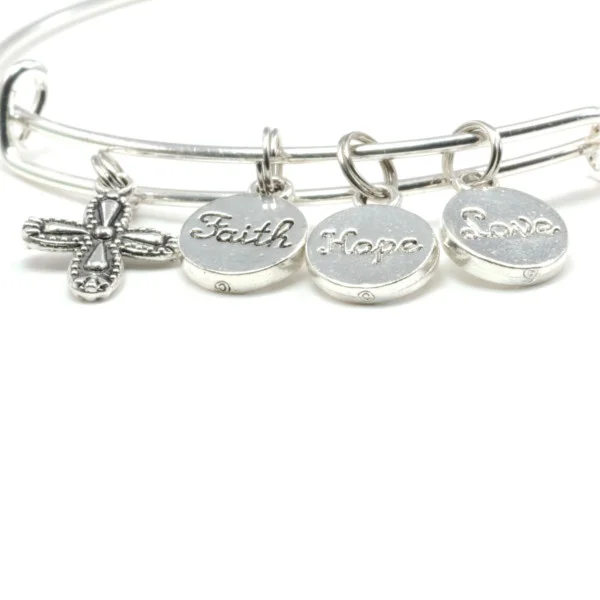 FathHopeLoveBangle_2.jpg