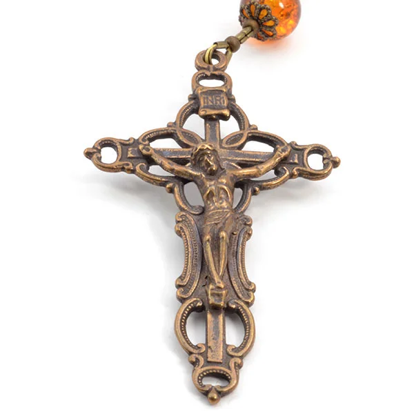 R-AmberBronzeDM-Crux.jpg