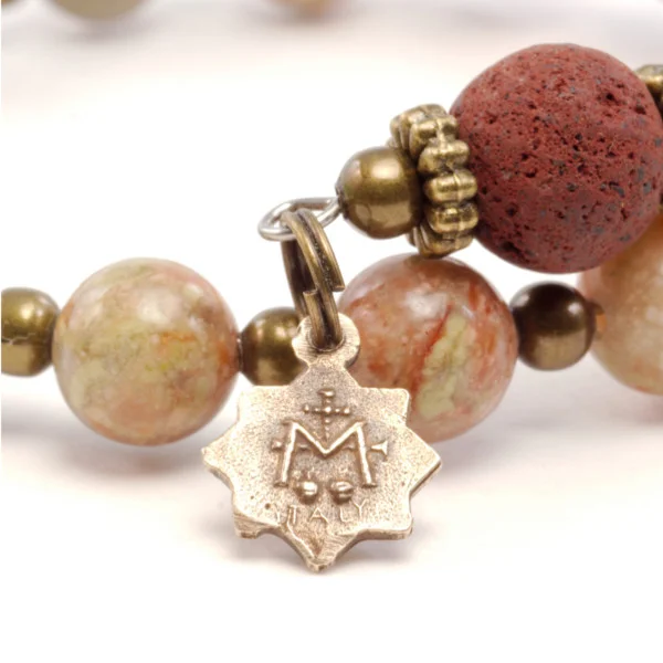 BronzeRedLavaBeadSDR4.jpg