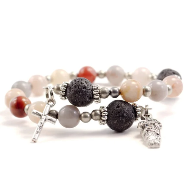 SilverRedLavaBeadSDR.jpg