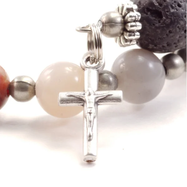SilverRedLavaBeadSDR5.jpg