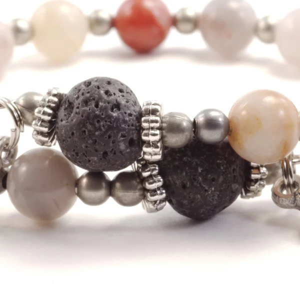 SilverRedLavaBeadSDR3.jpg