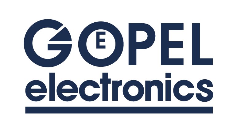 GOEPEL Electronics