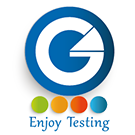 GOEPEL electronics LLC