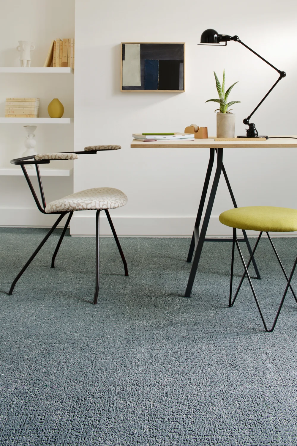 Milliken Carpets Location