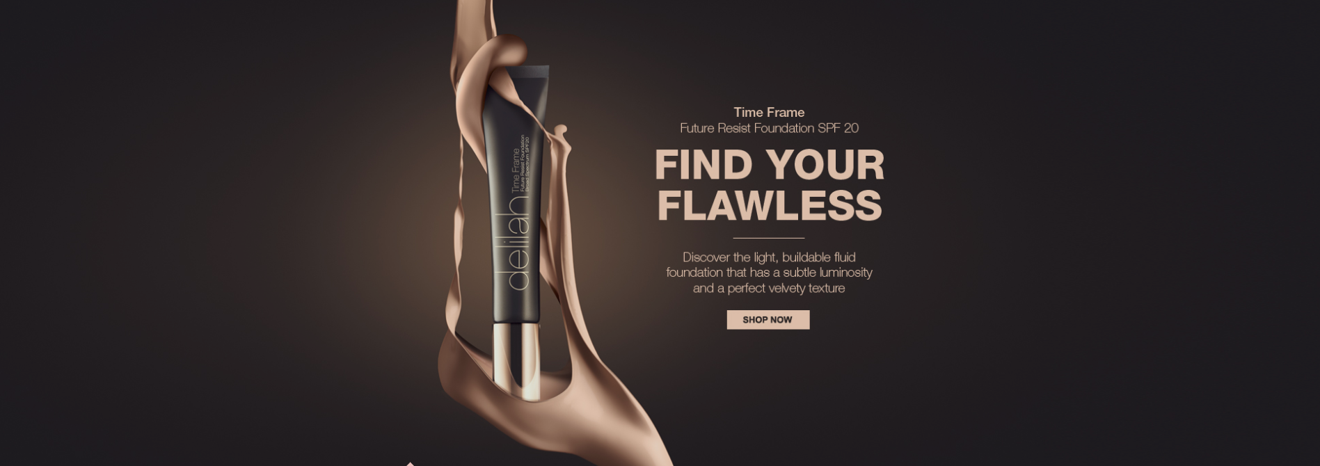 Delilah-Cosmetics-still-life-photography-creative-dark-website.png