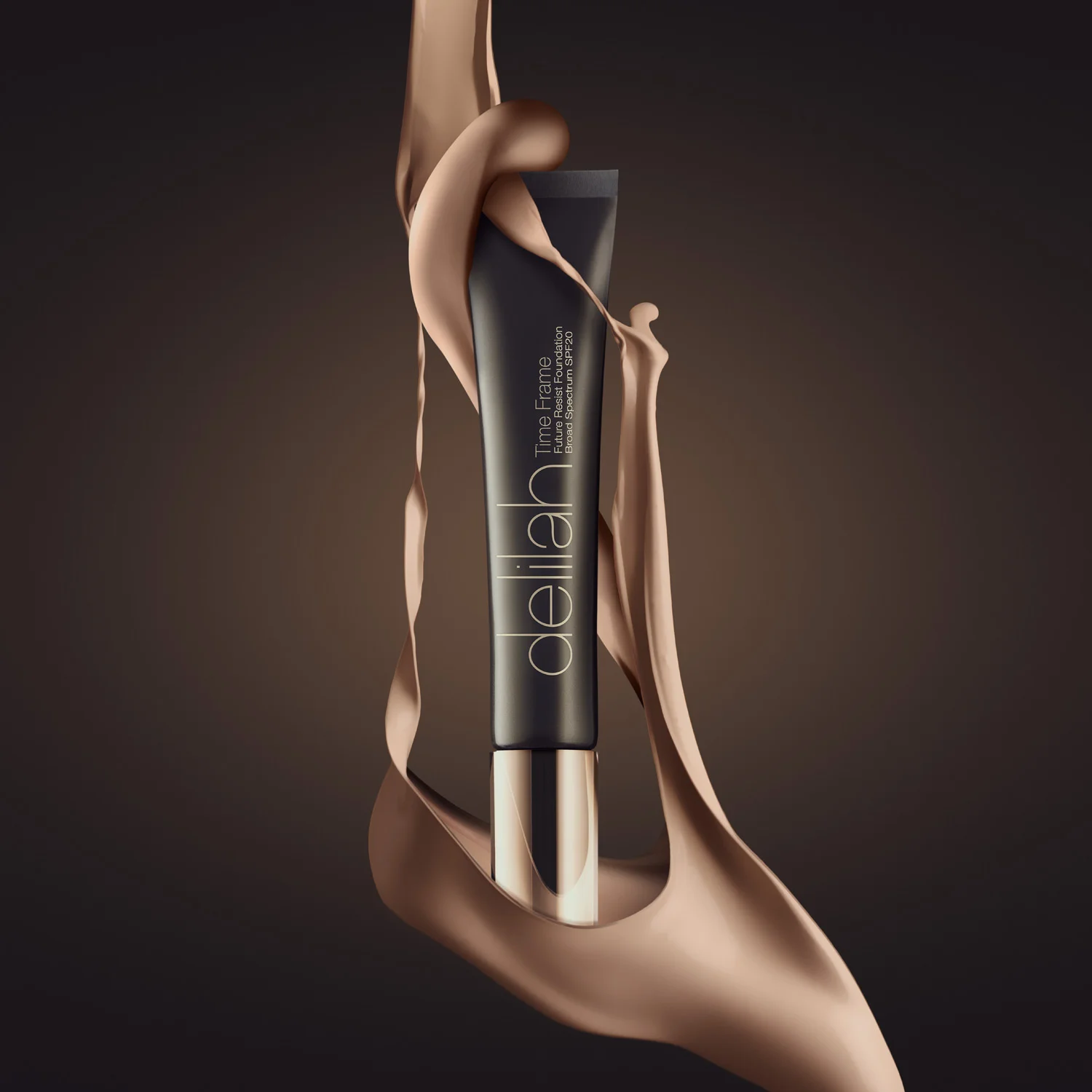 Delilah-Cosmetics-still-life-photography-creative-dark.jpg