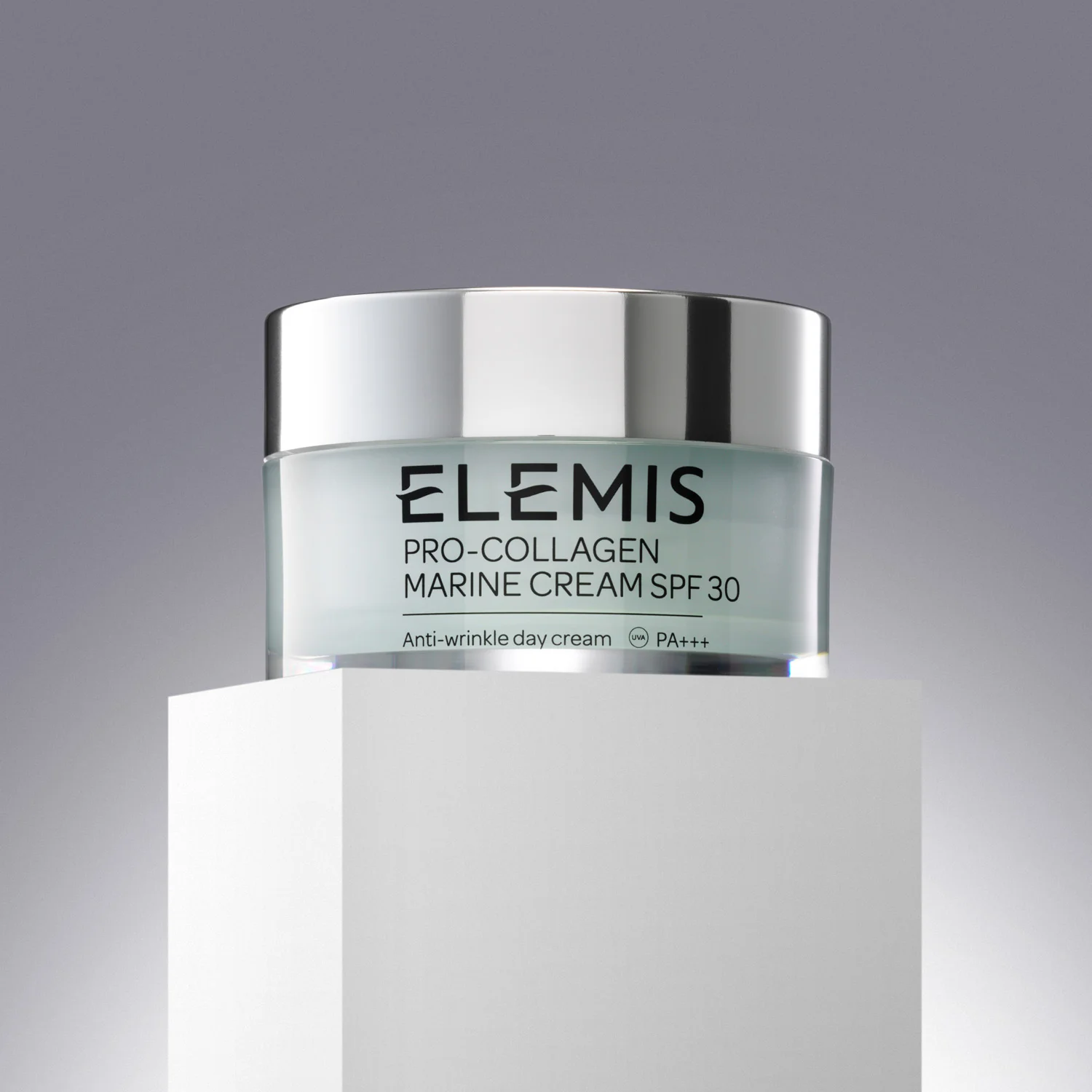 Elemis-product-photography-clean-single.jpg
