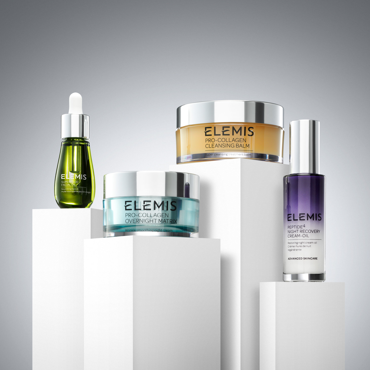 Elemis-product-photography-clean-group.jpg
