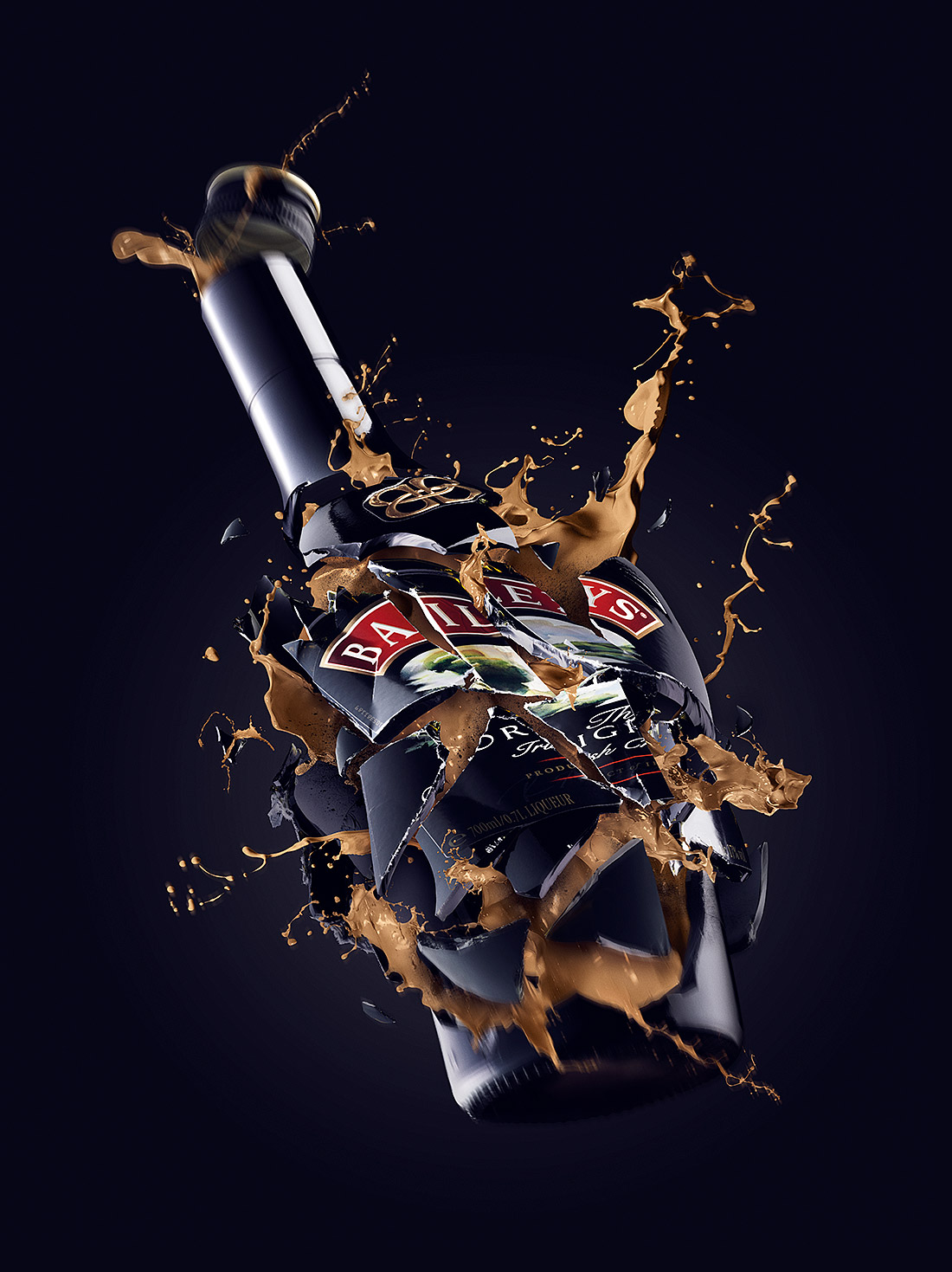Baileys-Explode-Drinks-Product-Still-Life-Photography-Lux-Studio-London.jpg