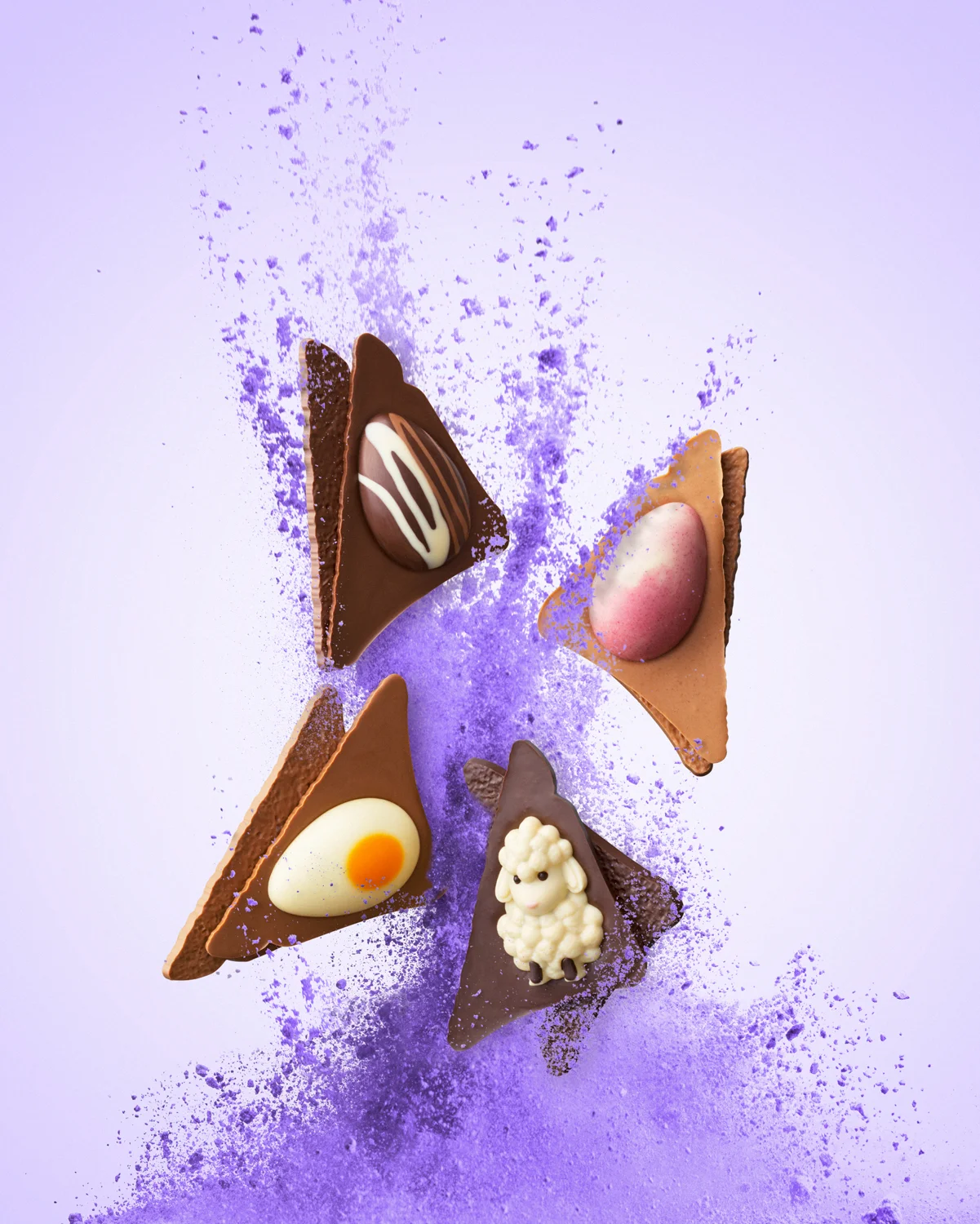 Hotel-Chocolat-Chocolate-Explosion-Powder-Motion-Dust-Sandwich.jpg