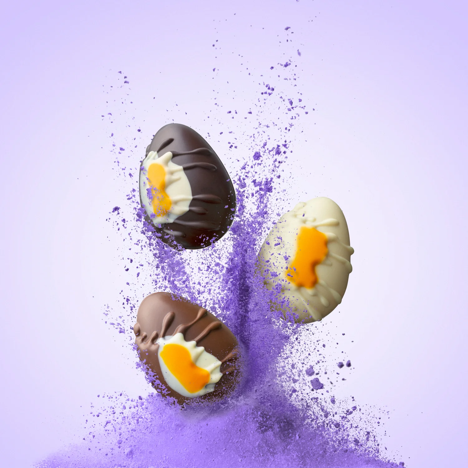 Hotel-Chocolat-Chocolate-Explosion-Powder-Motion-Dust-Egg-SoftBoiled.jpg