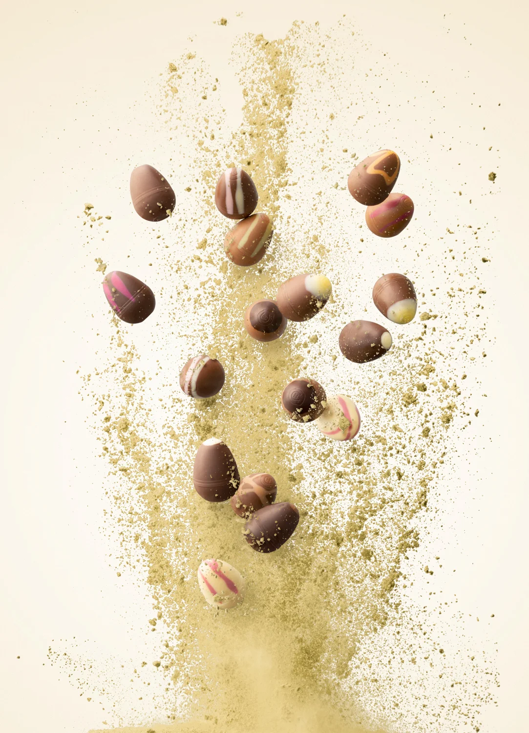Hotel-Chocolat-Chocolate-Explosion-Powder-Motion-Dust-Egg-Egglets.jpg