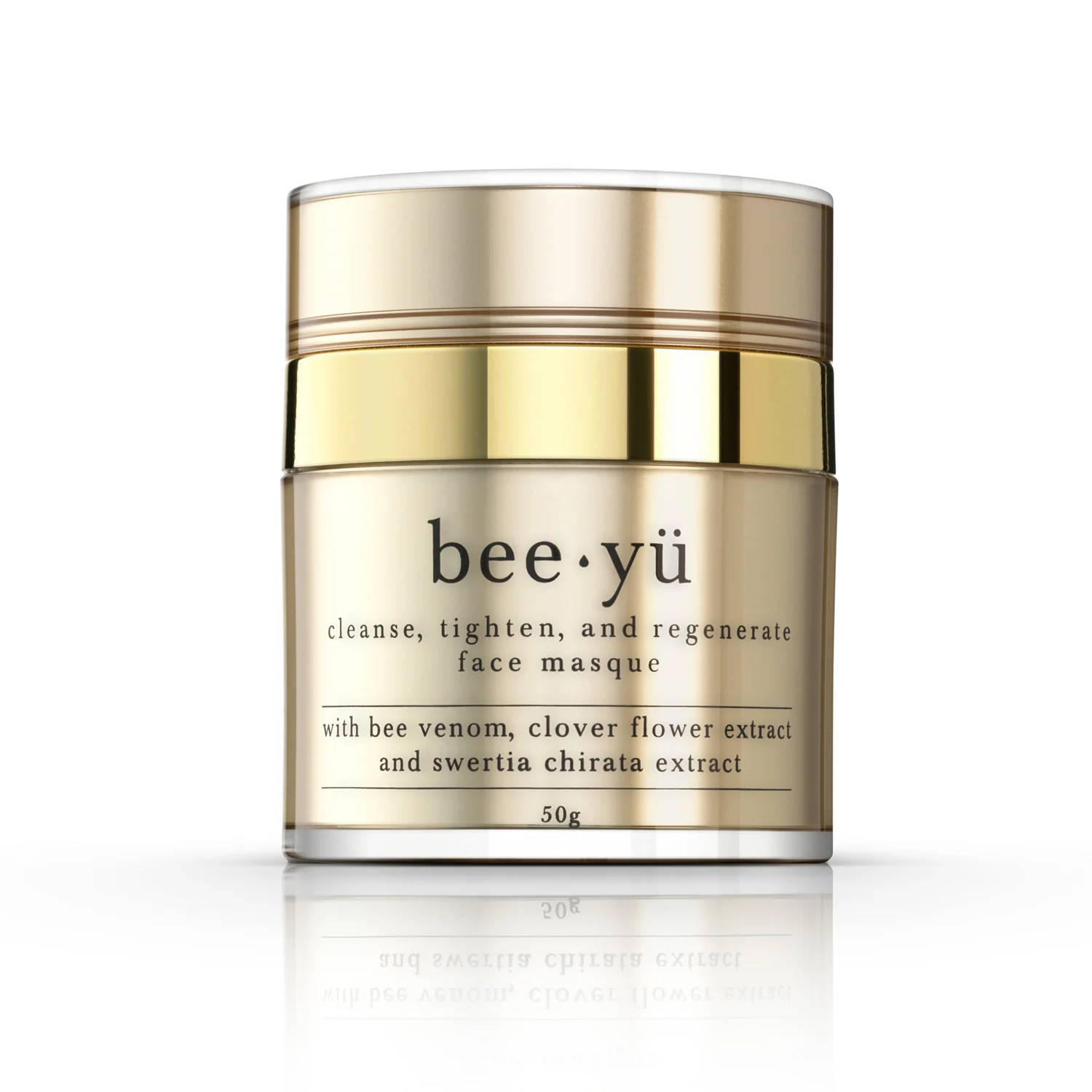 BEE_YU-MASQUE-50G-copy.jpg