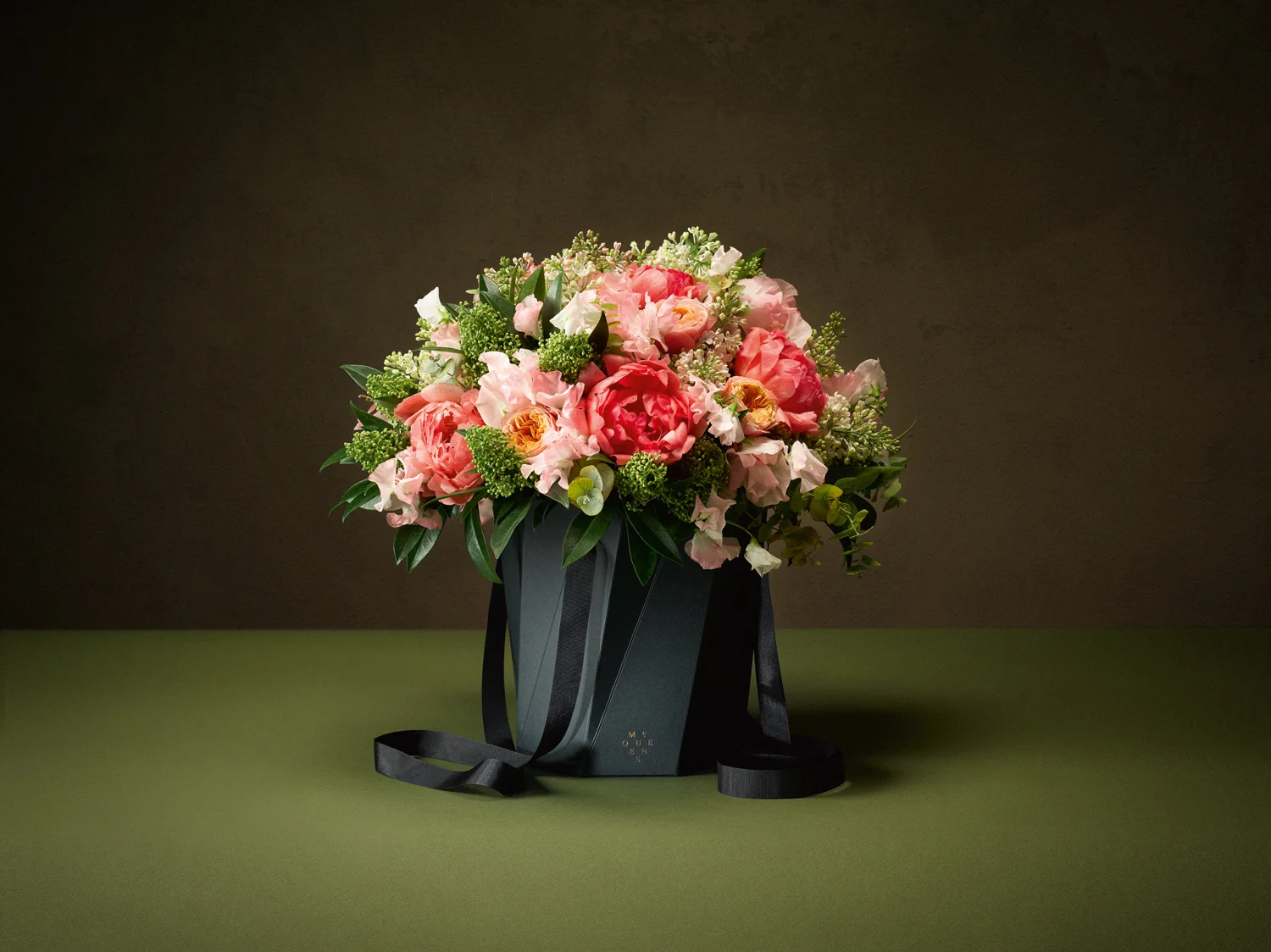 Lux-Studio-London-Flowers-Still-Life-Photography-1.jpg