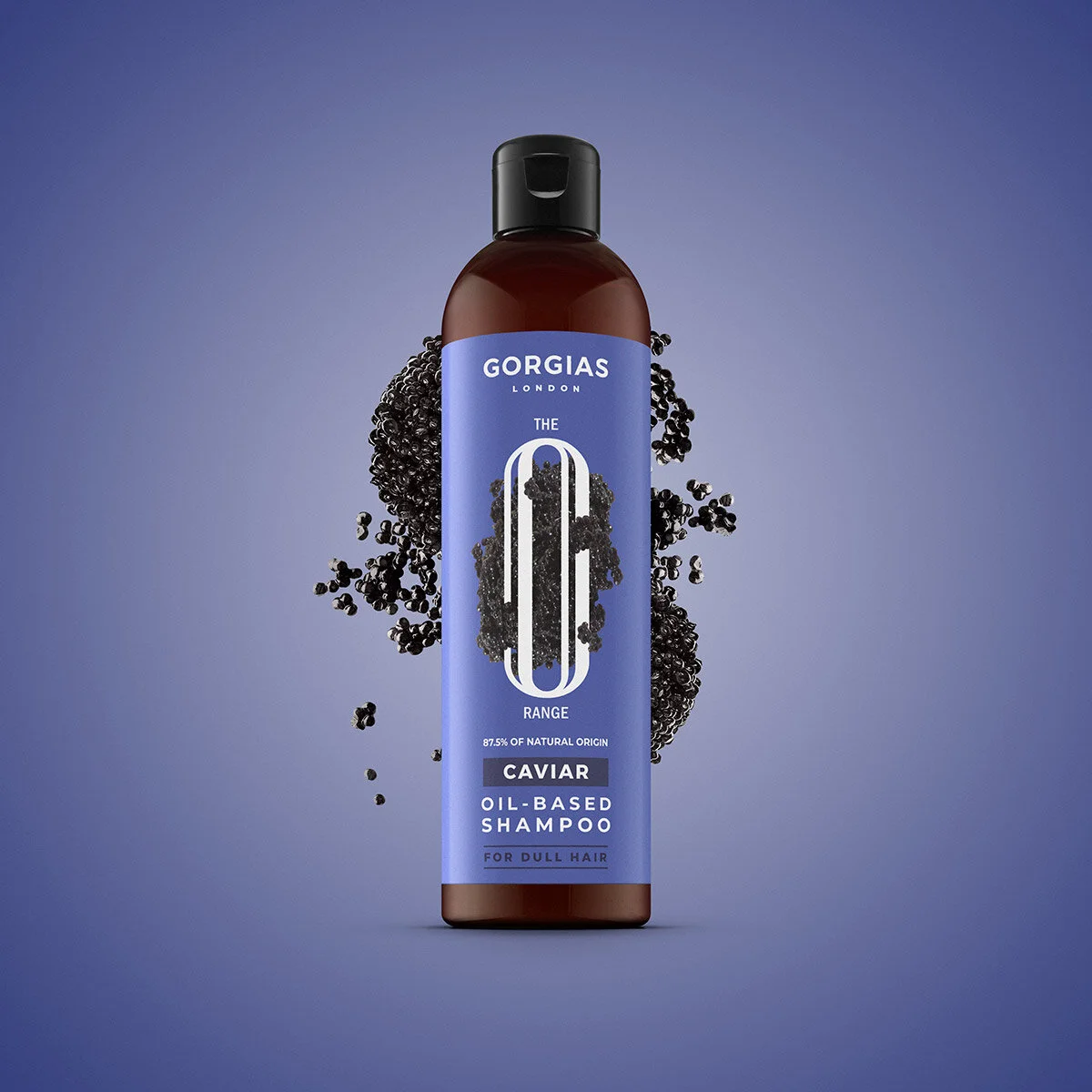 O-RANGE-SHAMPOO-CAVIAR-300ML-FRONT-PROPS-RGB.jpg