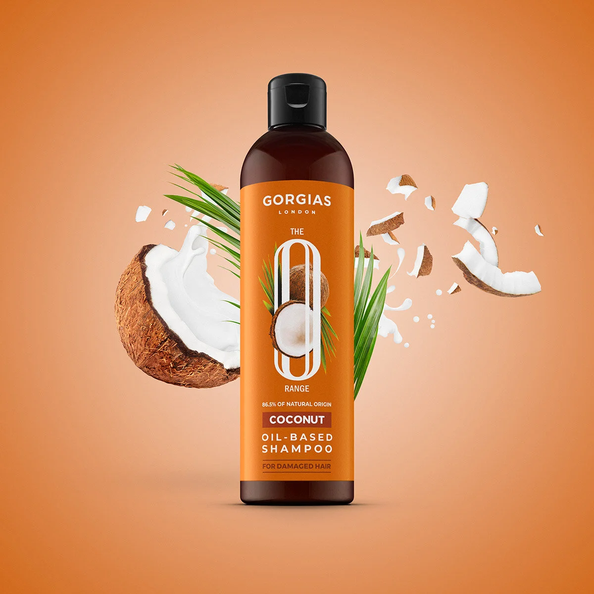 O-RANGE-SHAMPOO-COCONUT-300ML-FRONT-PROPS-RGB.jpg