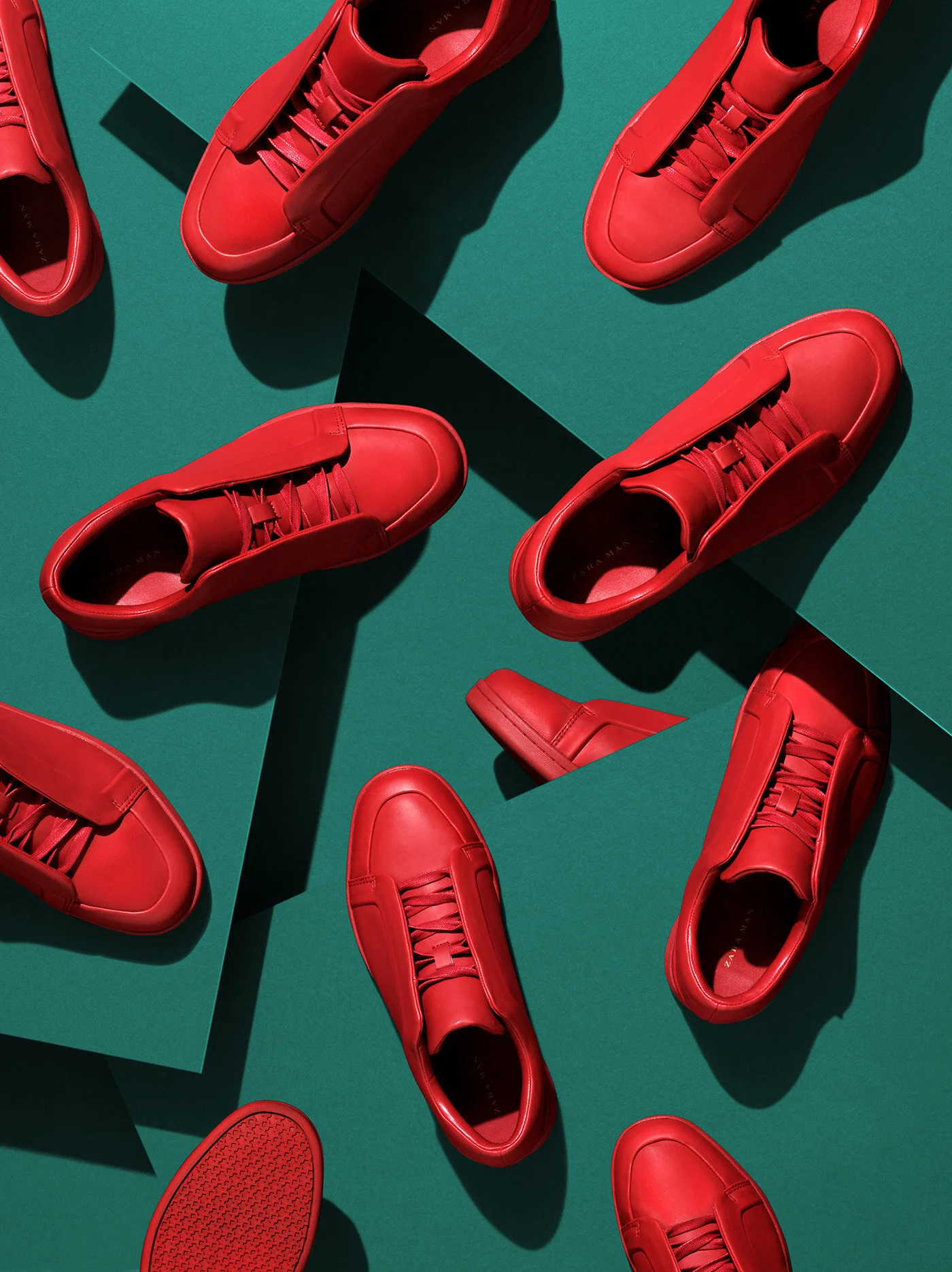 Lux_Studio_London_Still_Life-Zara-Shoes-Green.jpg