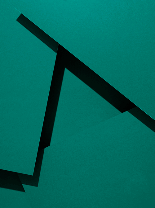 Lux_Studio_London_Still_Life-Zara-Shoes-Animated.jpg