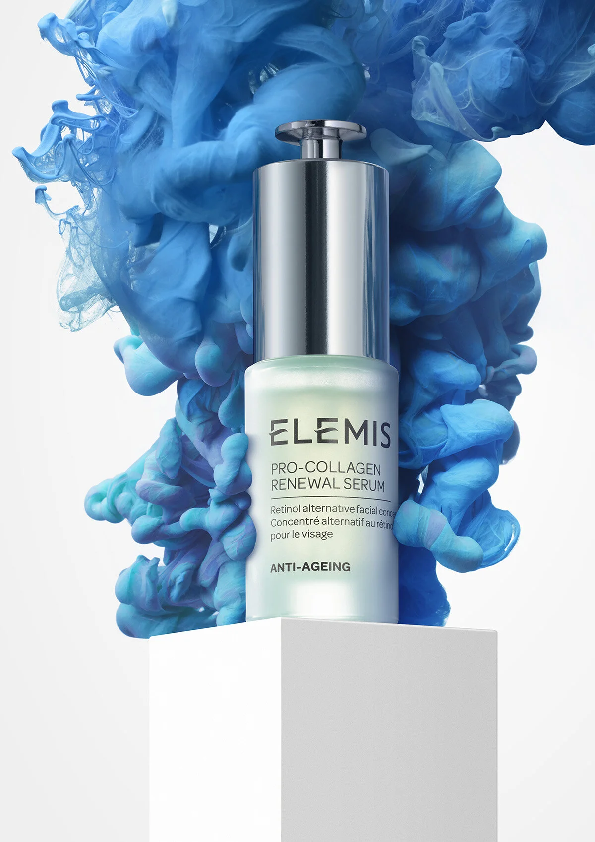 PRO_COLLAGEN_RENEWAL_SERUM-RGB copy.jpg