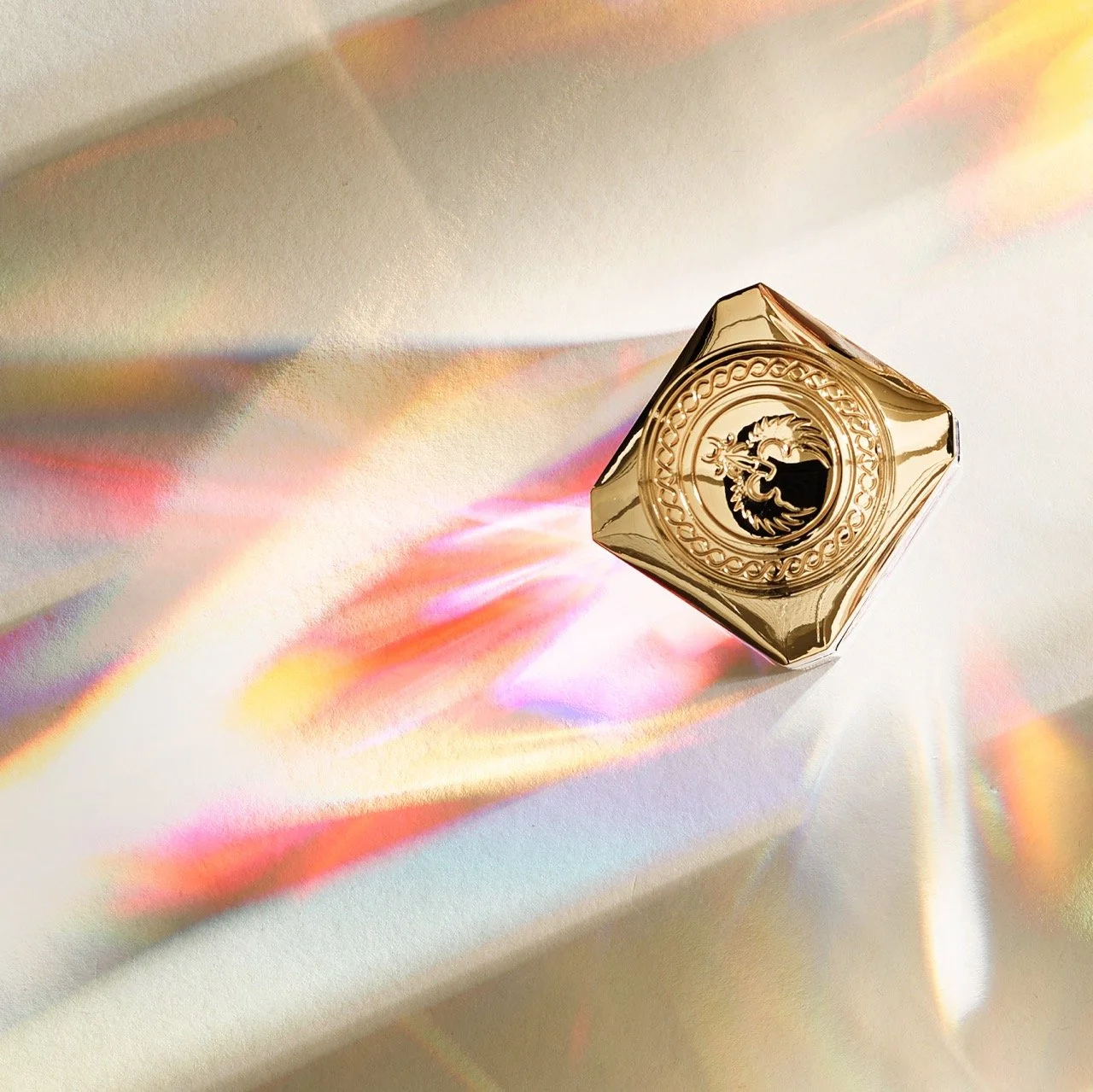 MIXED-OVERHEAD1 Large.jpeg