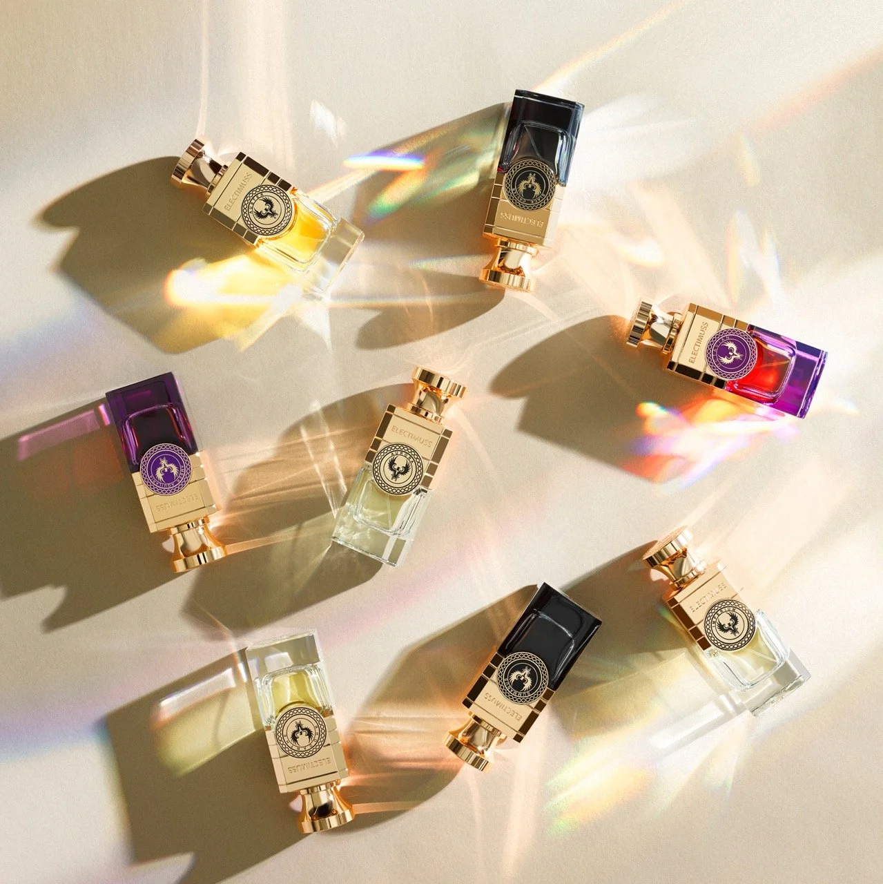 MIXED-OVERHEAD2-WEB Large.jpeg