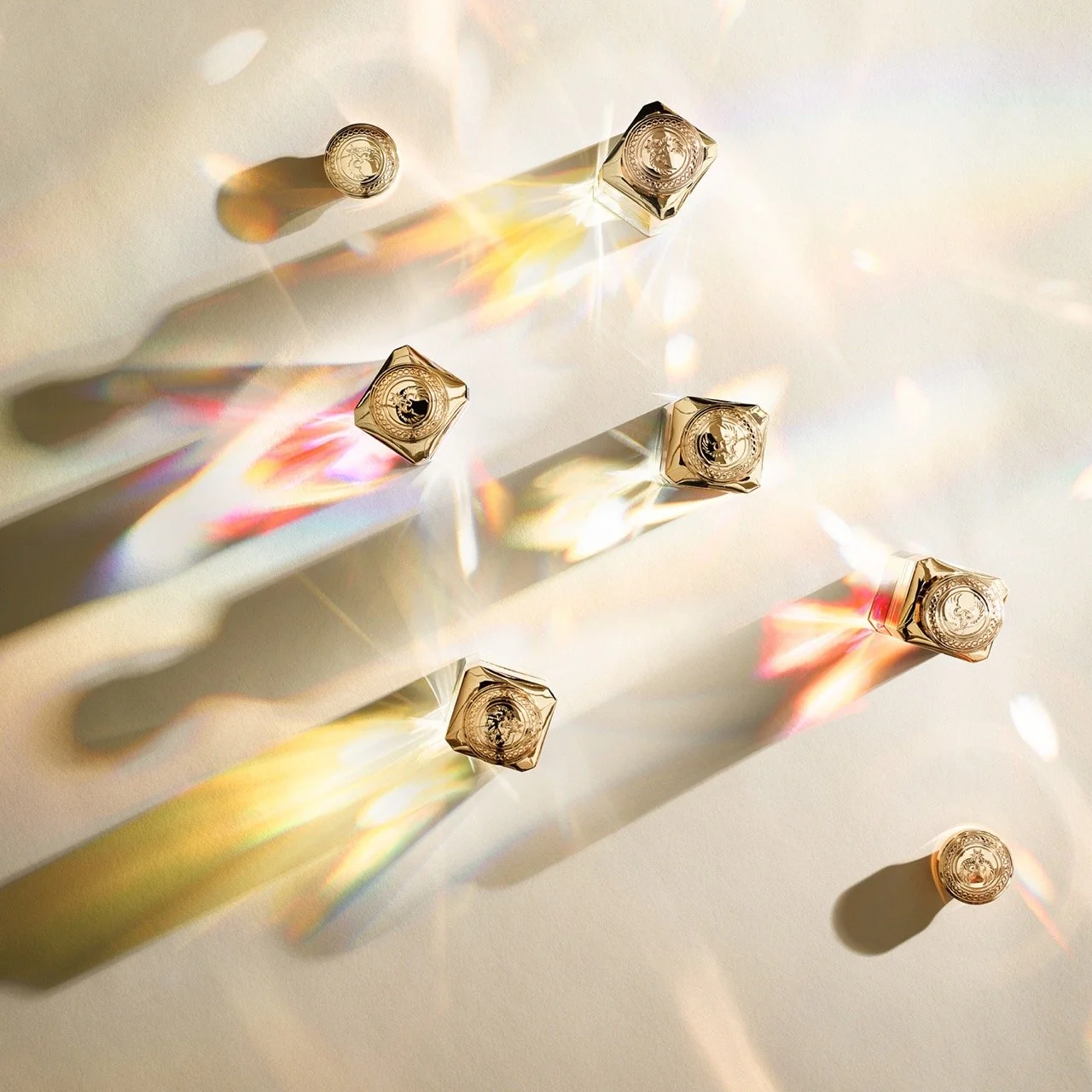 MIXED-OVERHEAD1-WEB-1 Large.jpeg