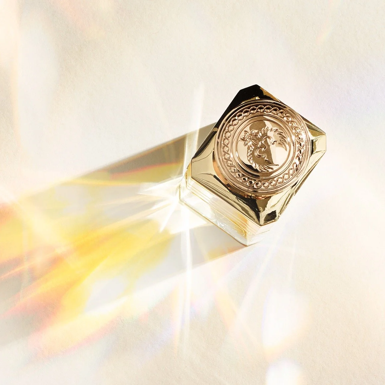 MIXED-OVERHEAD1-2 Large.jpeg