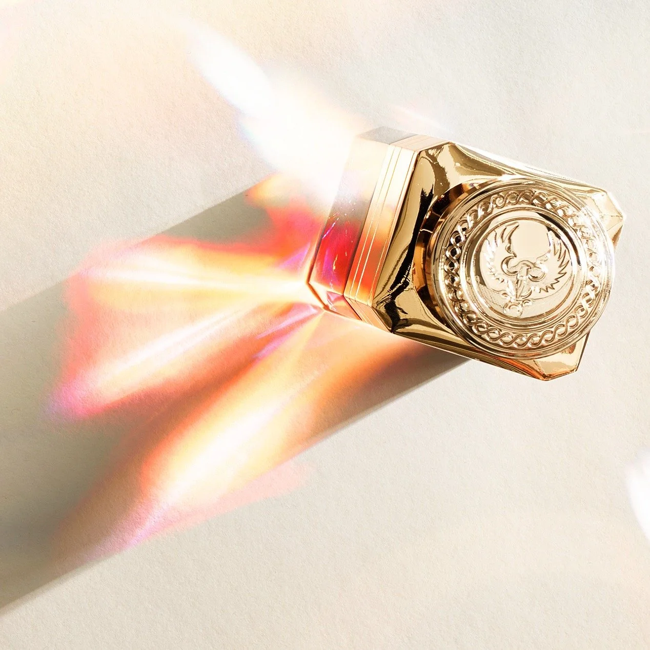 MIXED-OVERHEAD1-1 Large.jpeg