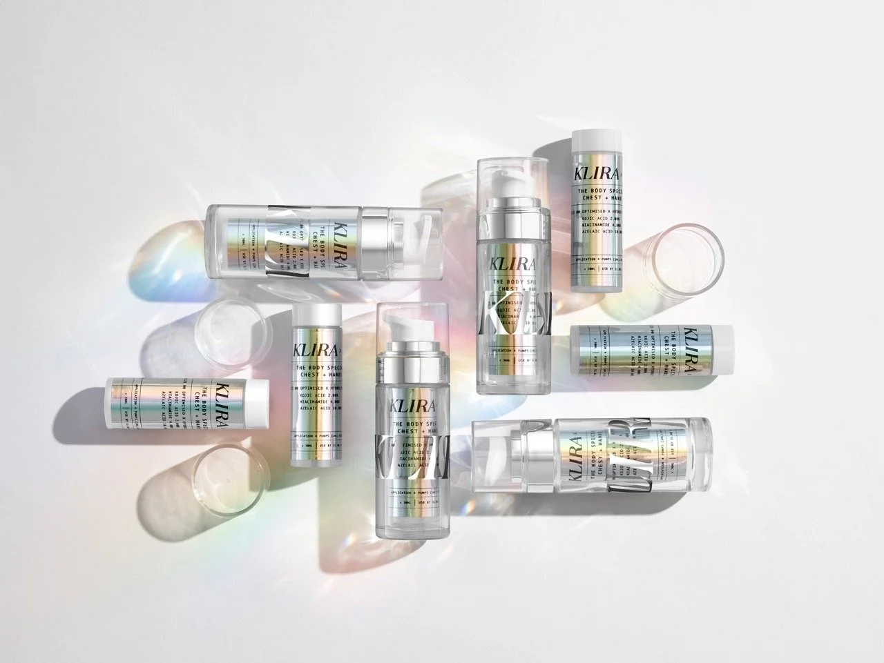 LuxStudioLondon-KLIRA-Skincare5273_2-KLIRA_BODY-SHOT_02-2_KA-RGB Large.jpeg