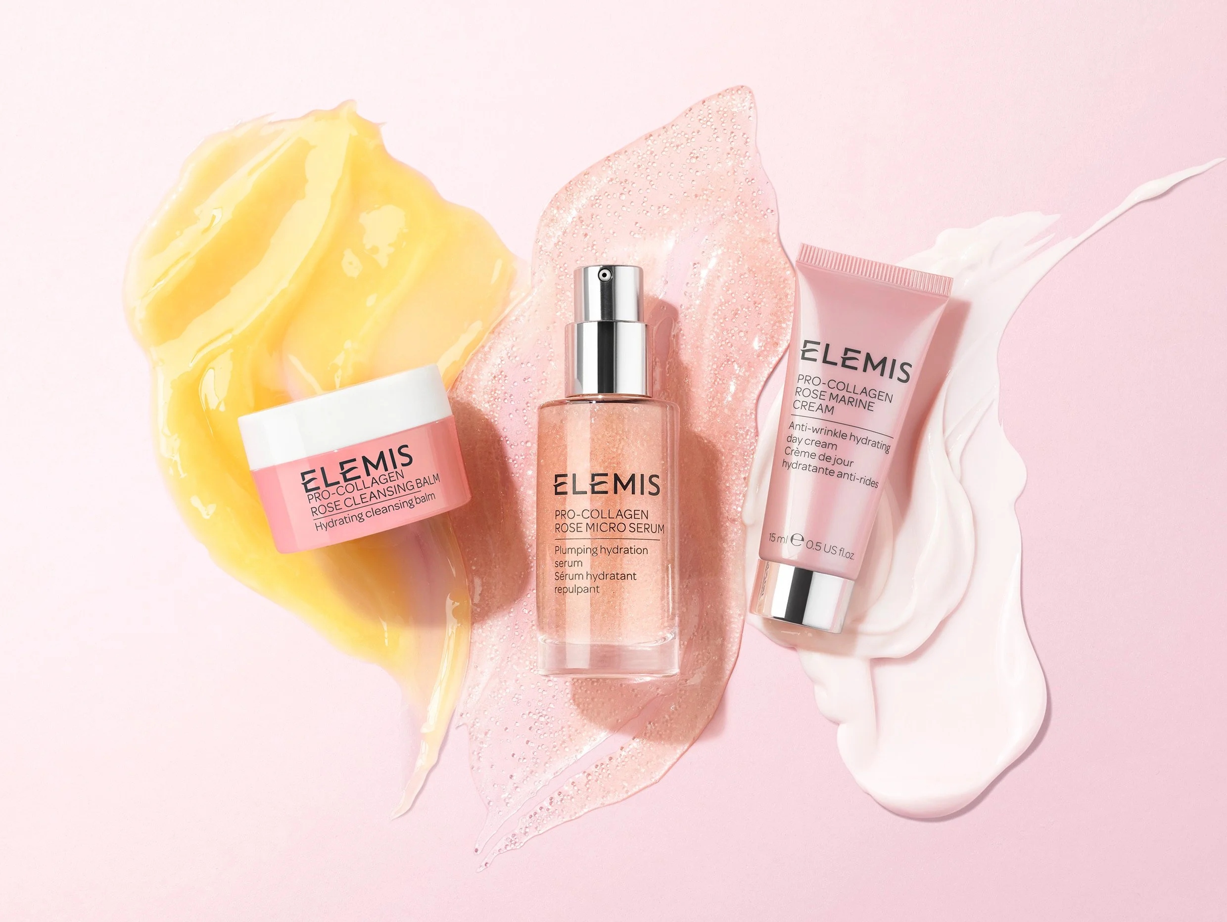 Cropped-5152-ELEMIS-PRO-COLLAGEN-ROSE_COLLECTION-D-WEB.jpeg