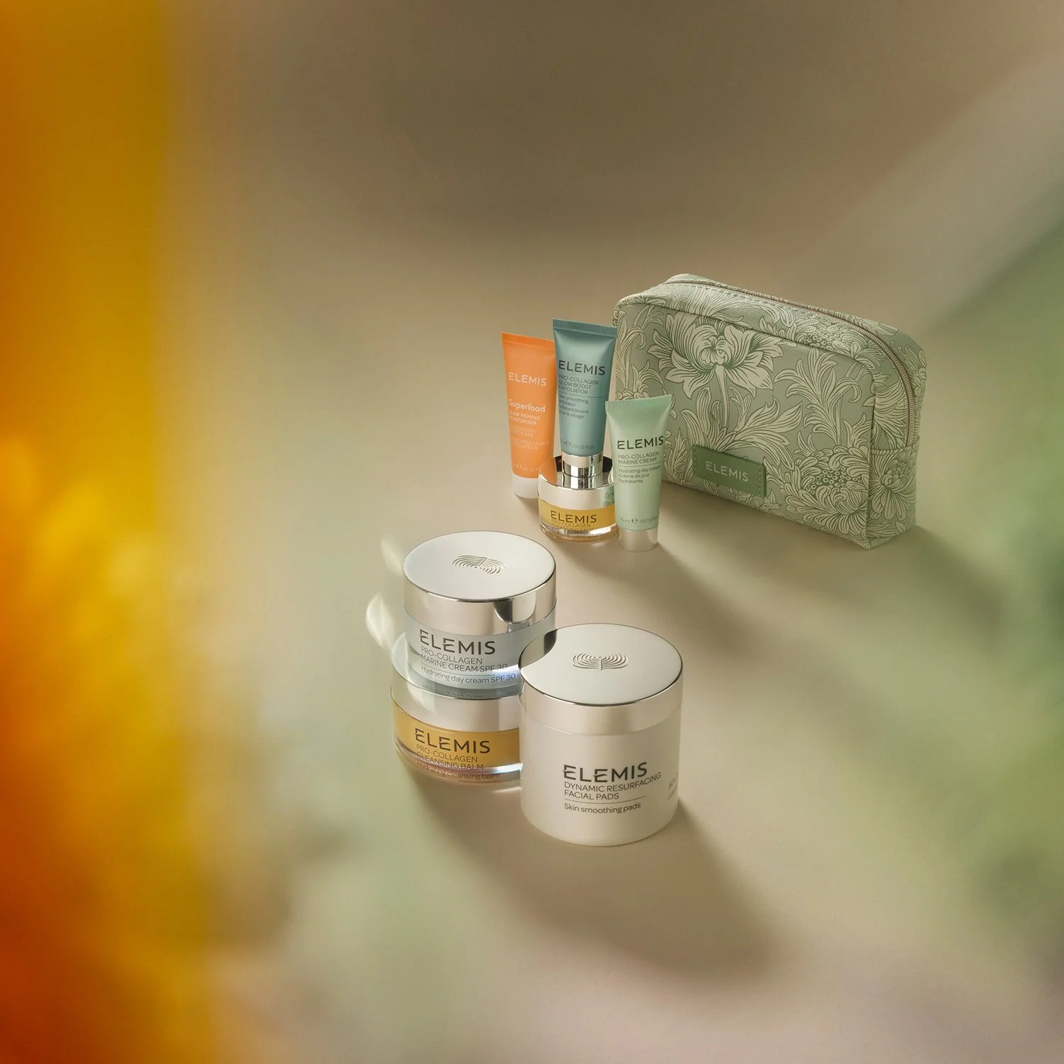 LuxStudioLondon-ELEMIS-SHOT8-FAB3-WEB.jpg