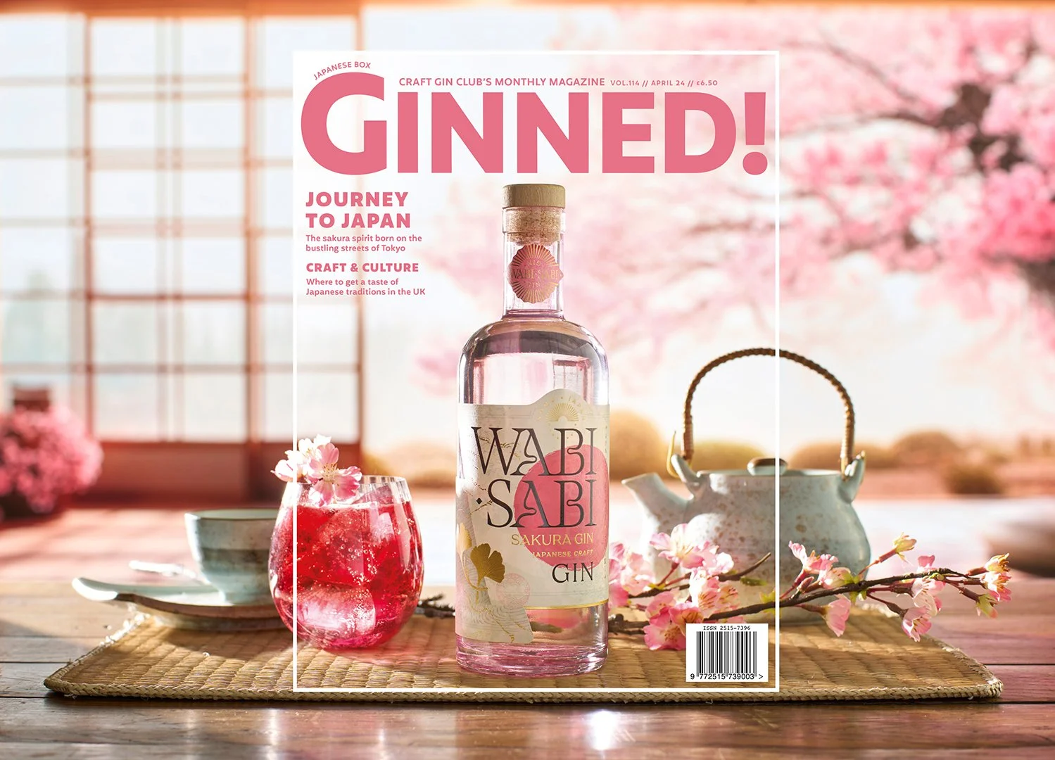 Lux-Studio-London-GINNED!-Magazine-cover-drinks-photography-April-2024-1.jpg