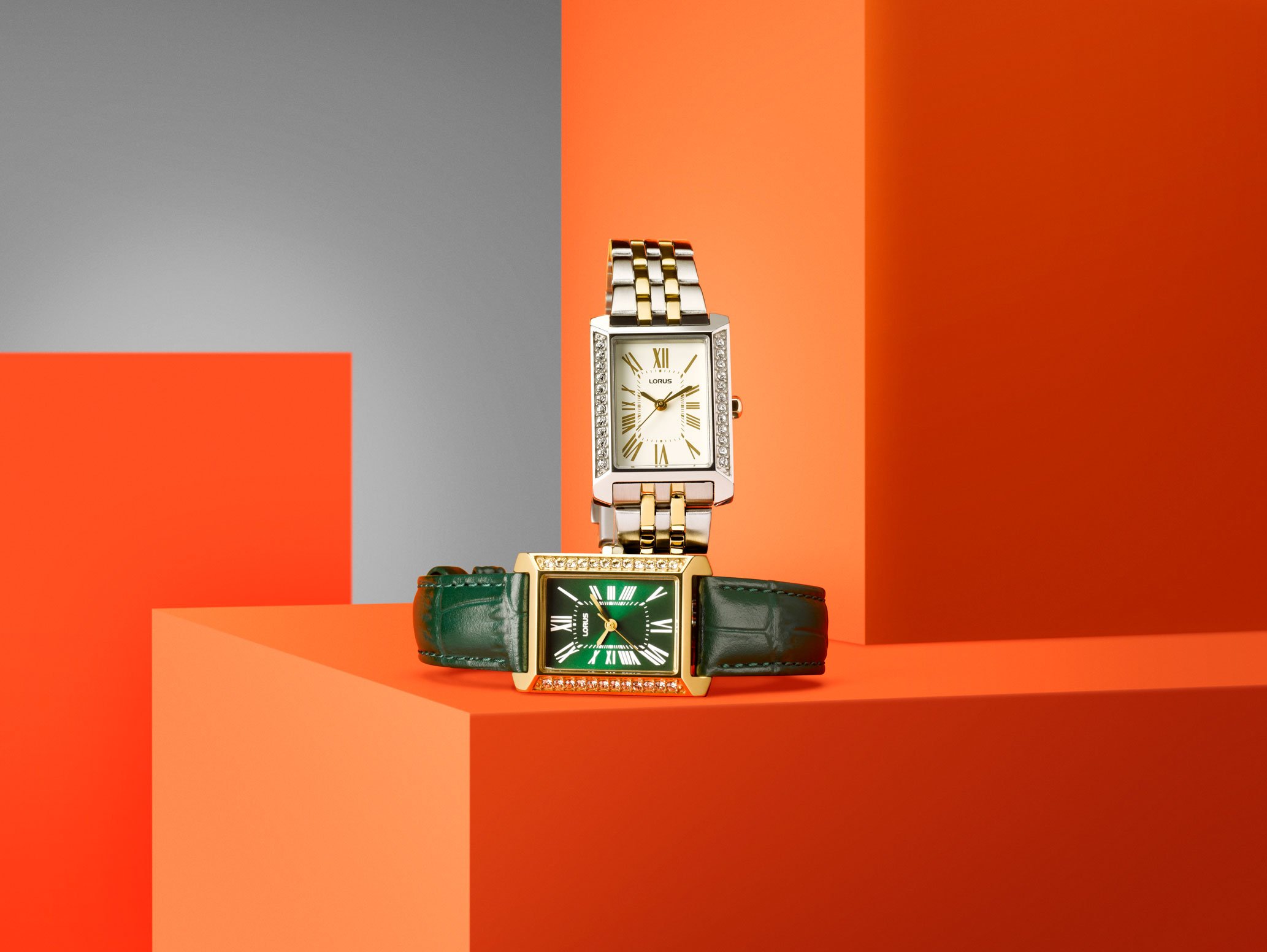 5598-SEIKO_LORUS-SHOT-3.jpg