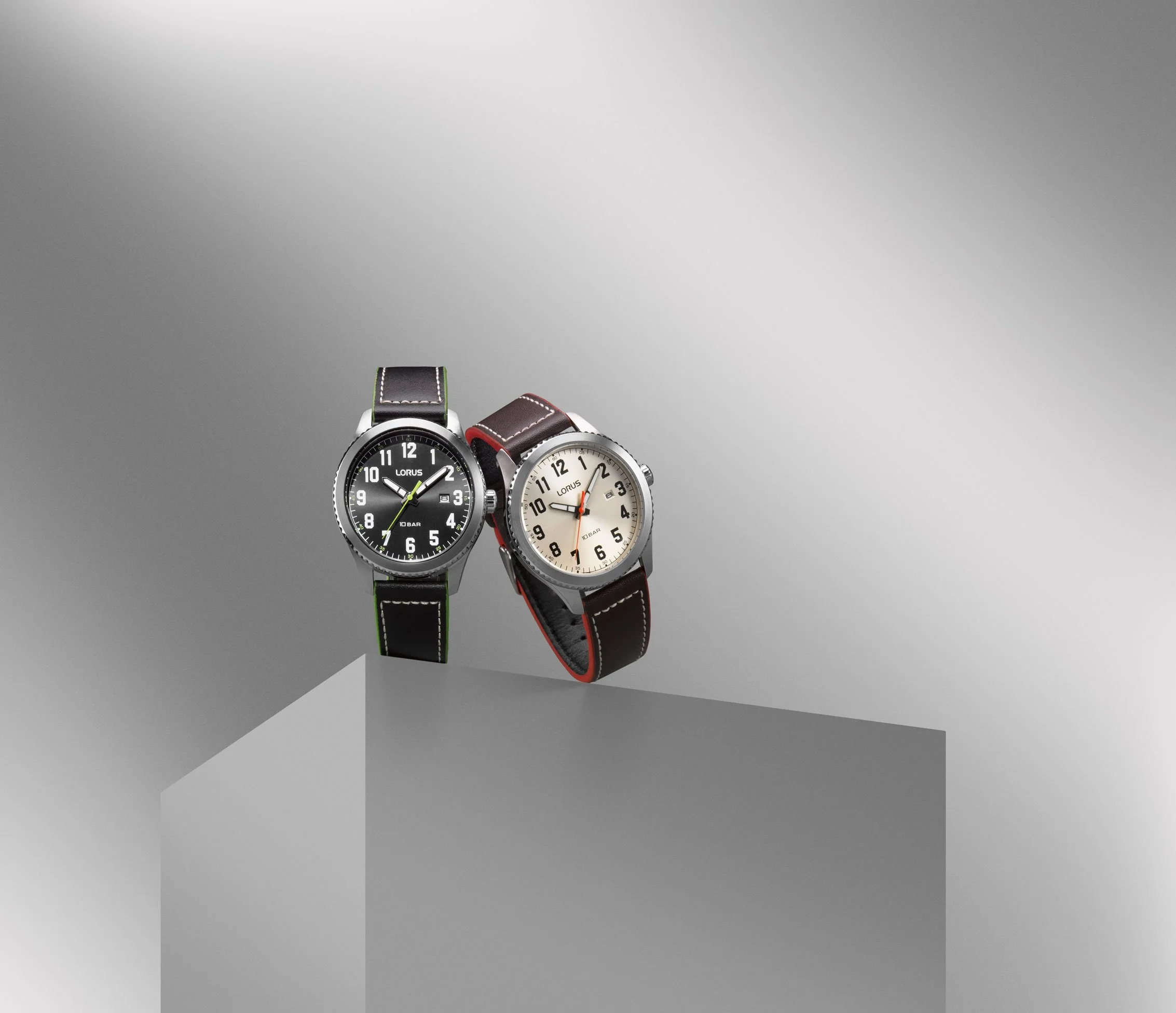5598-SEIKO_LORUS-SHOT-4.jpg