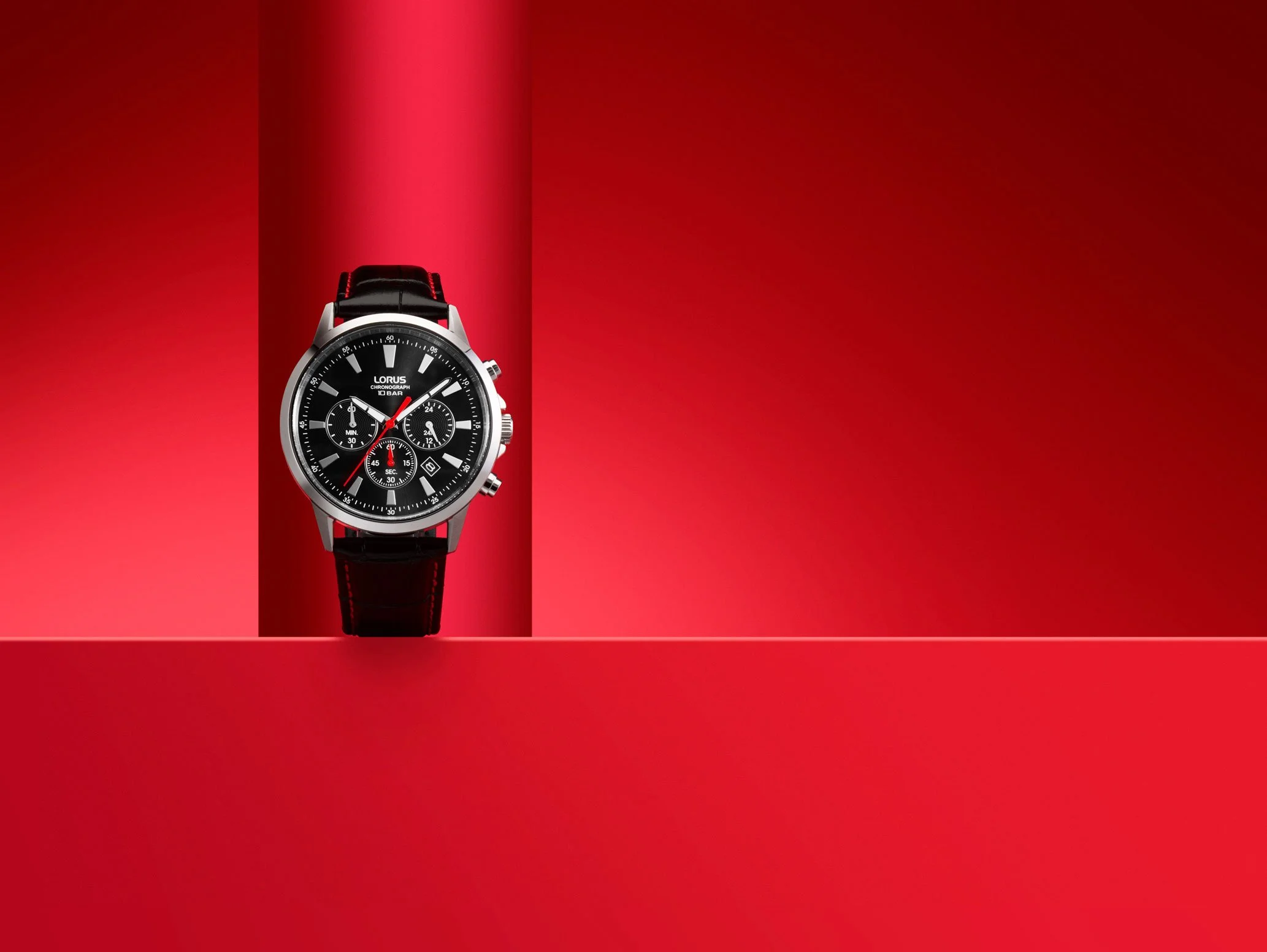 5598-SEIKO_LORUS-SHOT-8.jpg