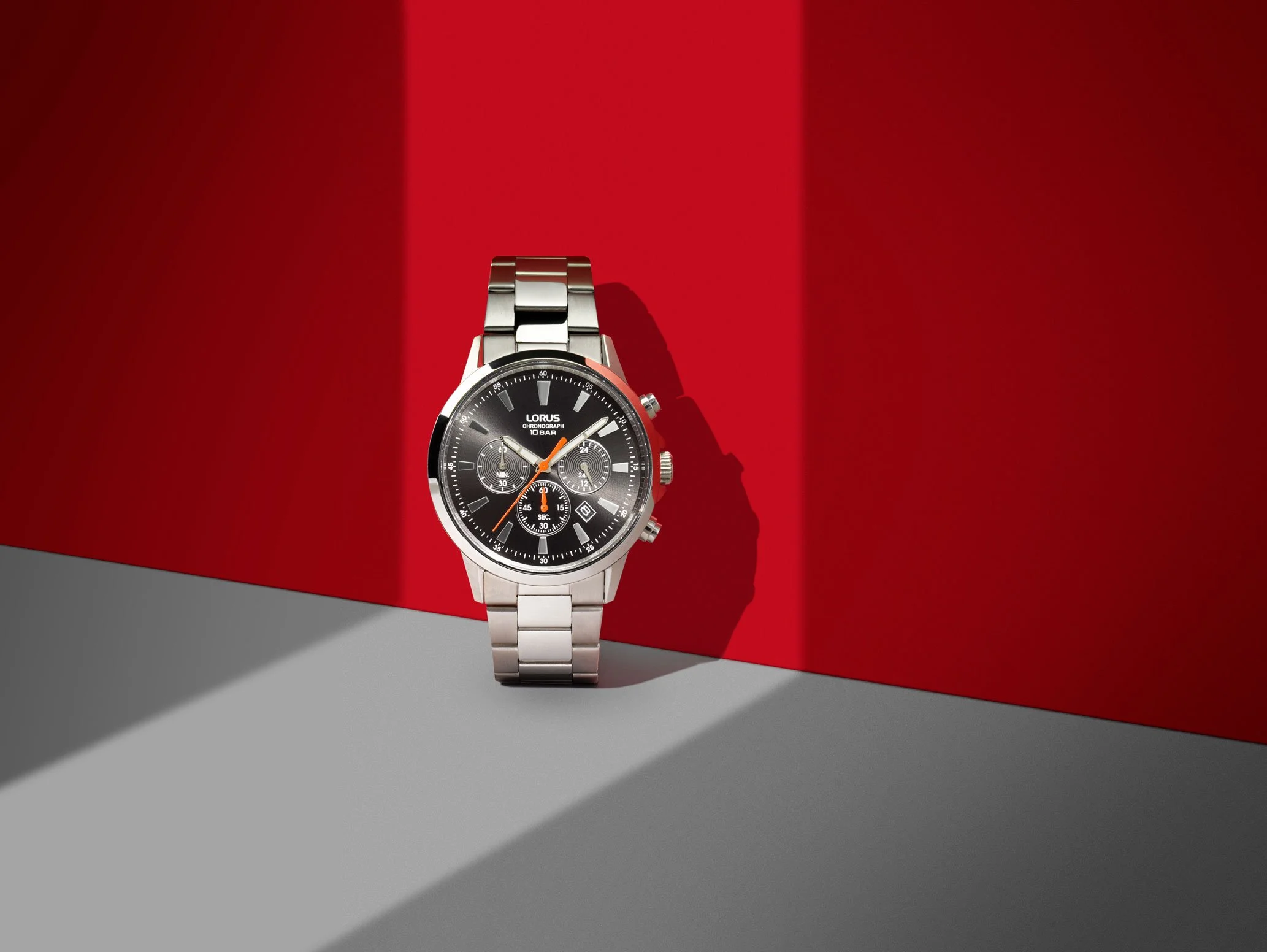 5598-SEIKO_LORUS-SHOT-9.jpg