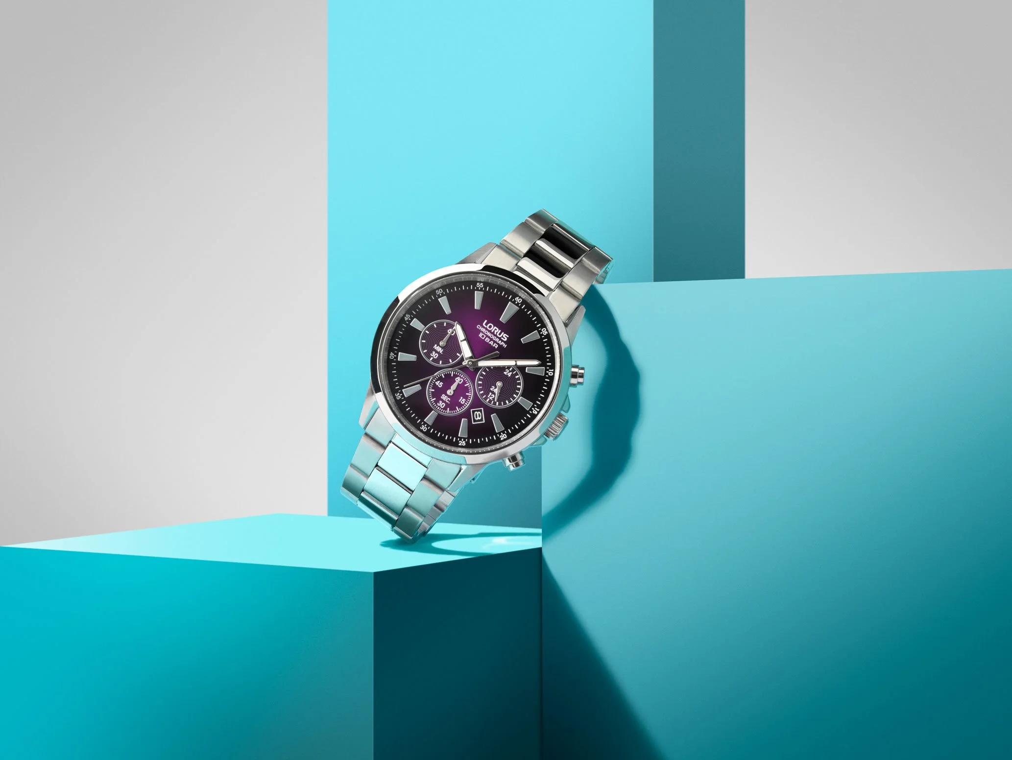 5598-SEIKO_LORUS-SHOT-10.jpg