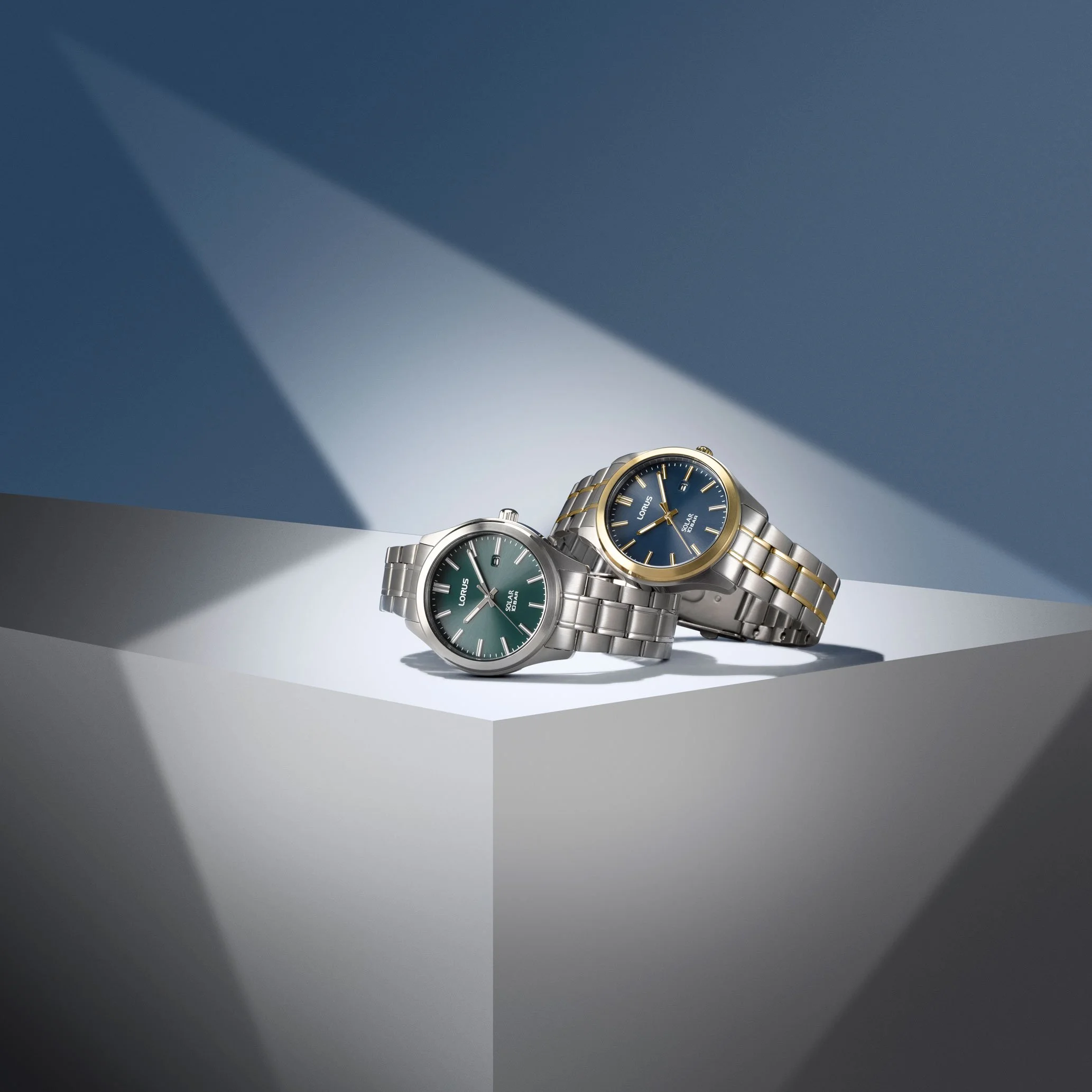 5598-SEIKO_LORUS-SHOT-11.jpg
