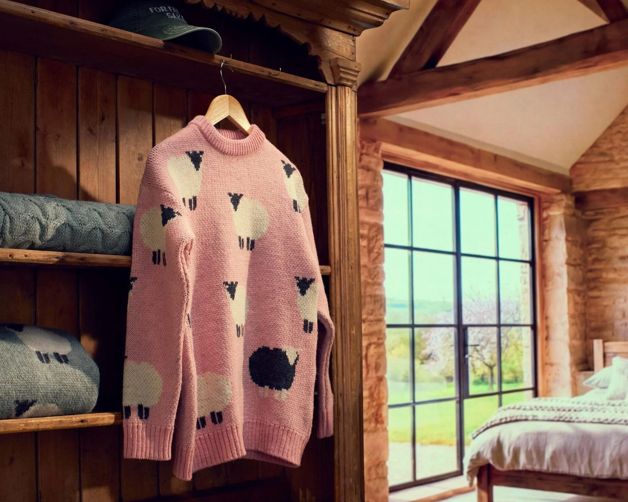 5676-DSF-JUMPER_PINK-LS-RGB.jpg