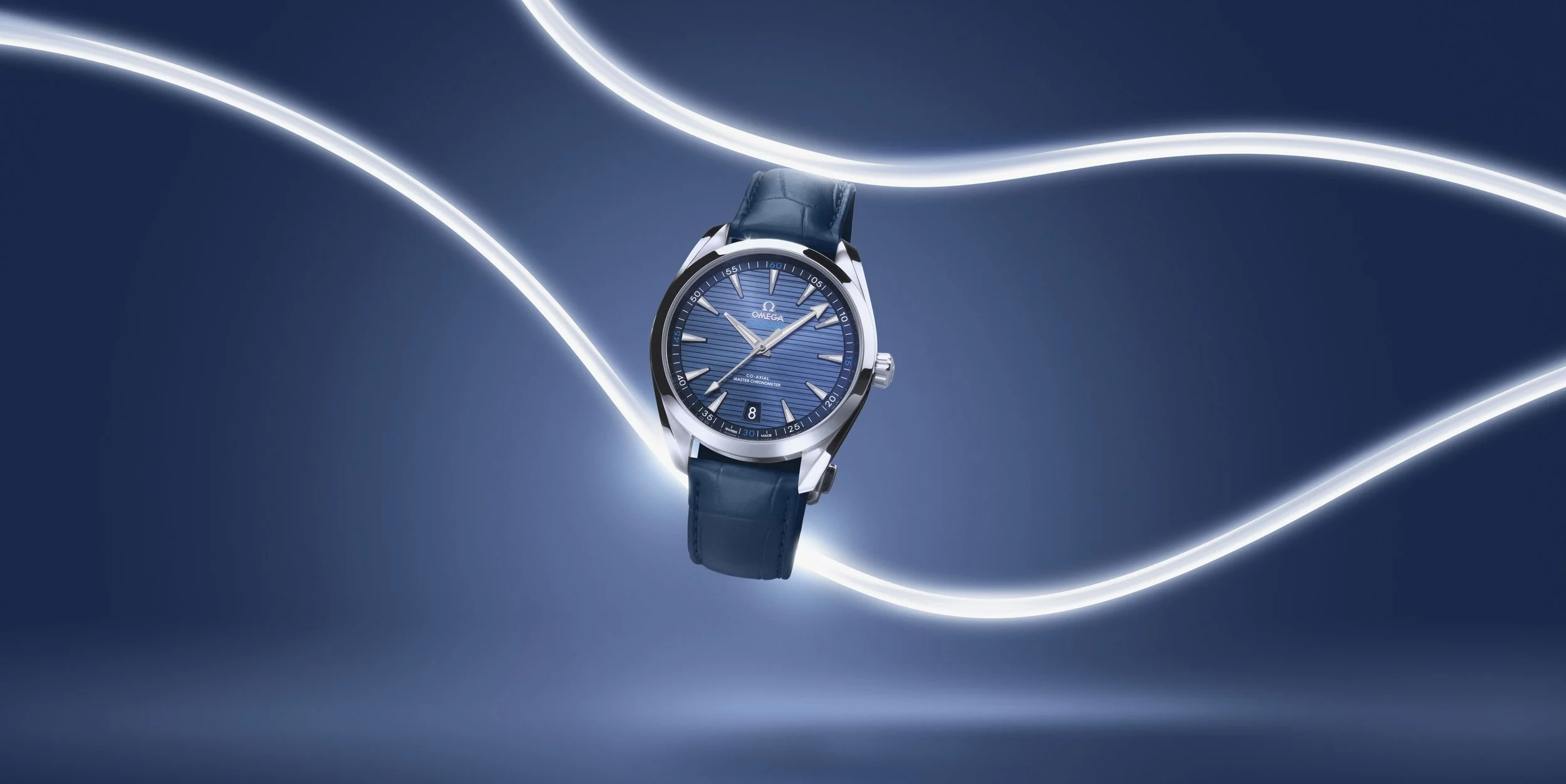 OMEGA-SEAMASTER-FATHERS_DAY.jpg