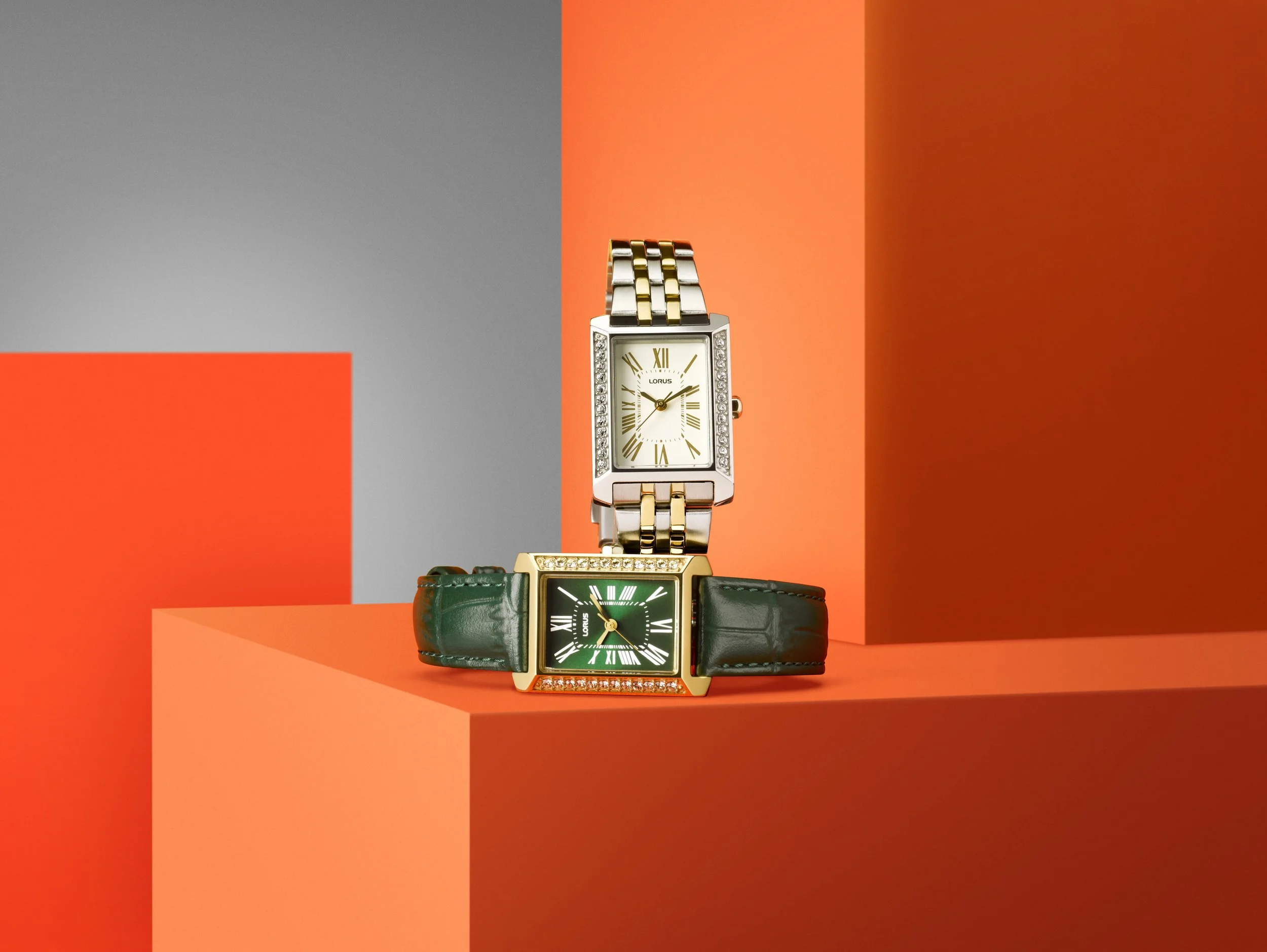 5598-SEIKO_LORUS-SHOT-3.jpg