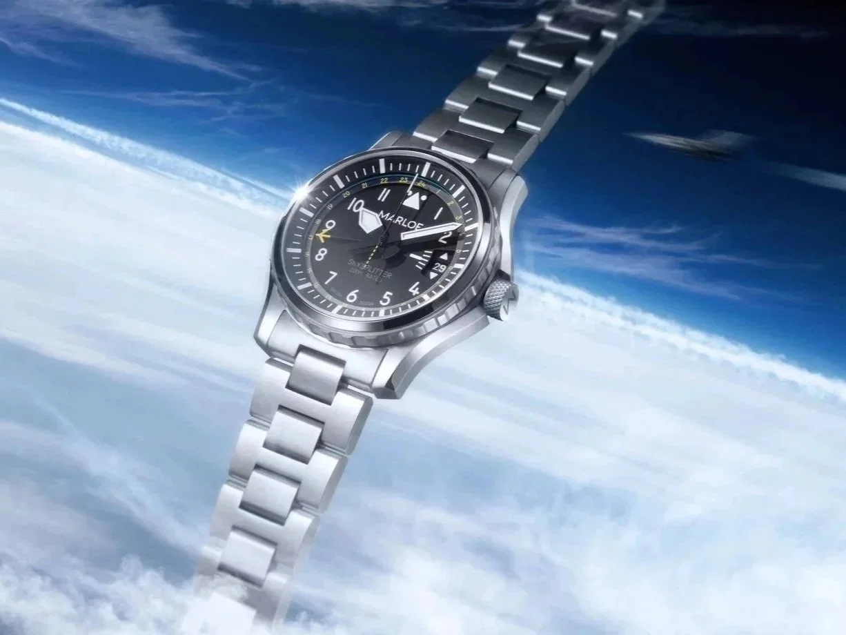 5648-MARLOE_WATCHES-SKY-SPLITTER-STRATOSPHERE-CLEAN_2 (1).jpg