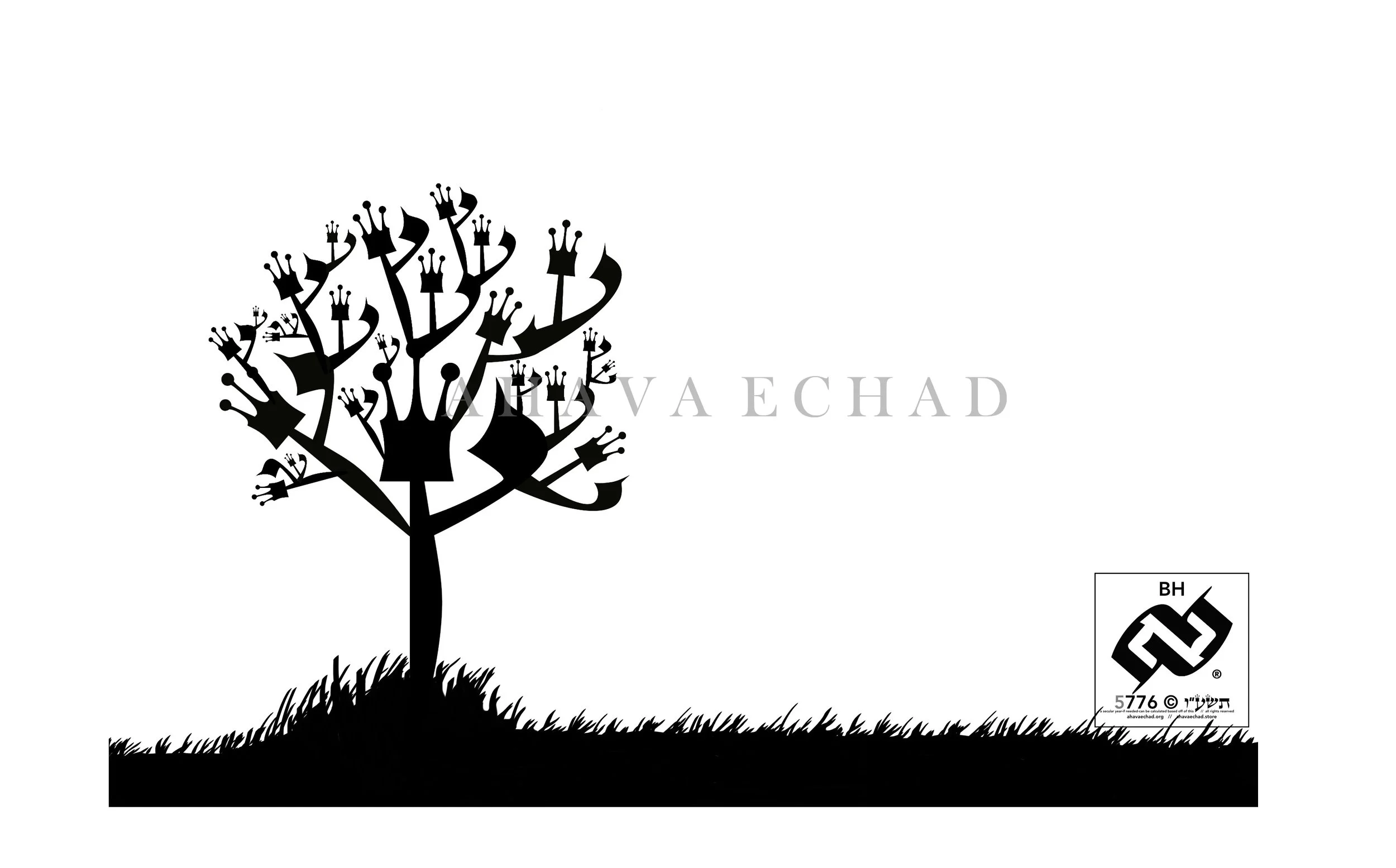 2 Watermarked.jpg