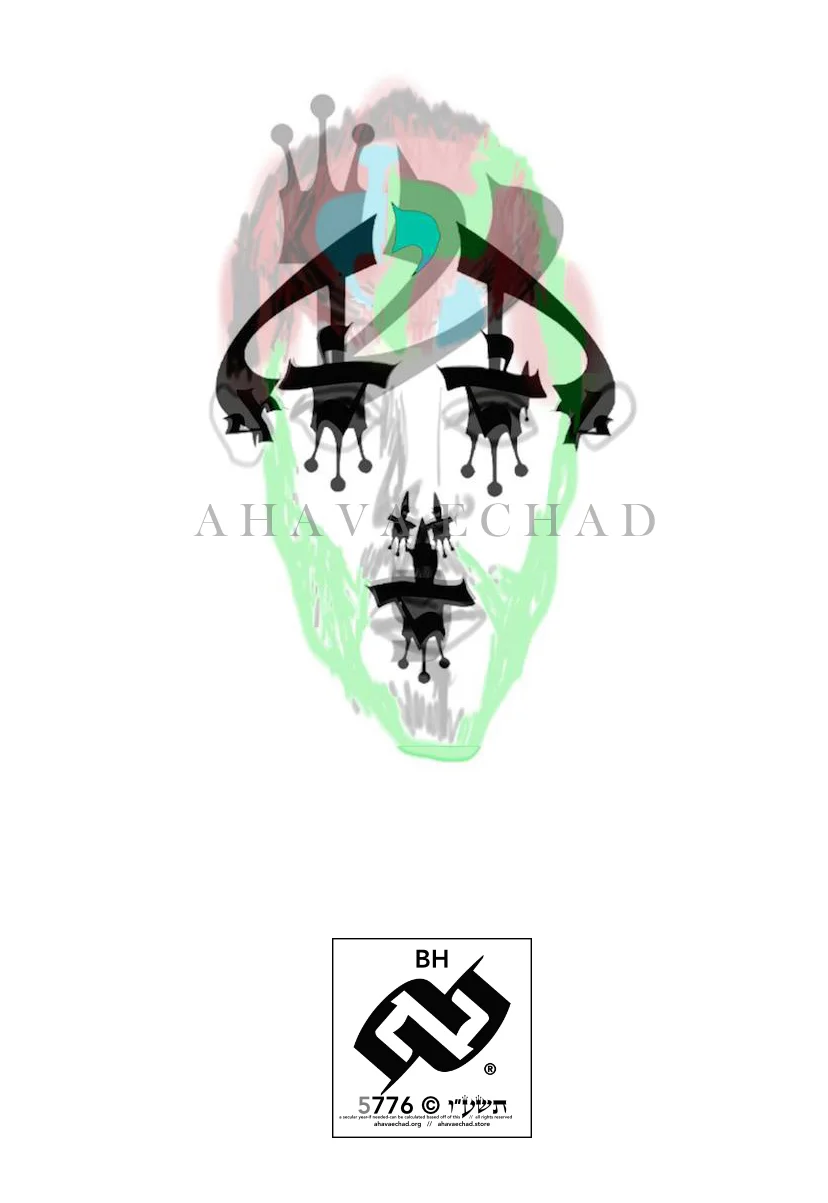3 Edited Watermarked .jpg